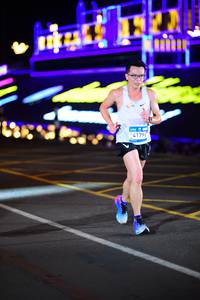 BIB: 41796
                            <button type="button" onclick="openModal(22900652)" class="btn btn-primary btn-sm float-right btn-popup" data-toggle="modal" data-target=".modal-high-quality">
                        <i class="fas fa-shopping-cart"></i> Add to Cart
                    </button>
                                            <button type="button" onclick="isThisMe(22900652, true)" class="btn btn-success btn-sm float-right btn-popup btn-isme hidden" data-toggle="tooltip" data-placement="bottom" title="นี่คือรูปของคุณใช่ไหม คลิกที่นี่เพื่อเอาเข้าอัลบั้ม">
                        <i class="fas fa-plus"></i> Add to album
                    </button>
                    <button type="button" onclick="isThisMe(22900652, false)" class="btn btn-warning btn-sm float-right btn-popup btn-isnotme hidden">
                        <i class="fas fa-ban"></i> Remove from album
                    </button>